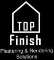 Leeds Plastering and rendering Services