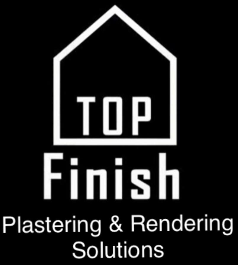 Professional Plastering & Rendering in Leeds Transform Your Property!
